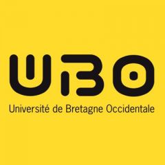 UBO Brest