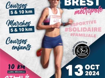 Rendez vous dans 6 mois !

Les Blés d'or Athlétisme sont heureux de vous présenter l'affiche 2024 avec cette année encore la mise en avant des athlètes...