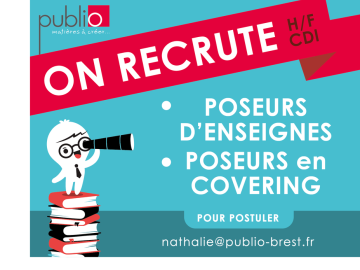 merci à notre réseau 😉de partager pour une meilleur visibilité.