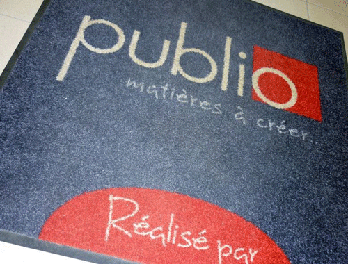 Vos objets déco créés par Publio à Brest dans le Finistère Vos objets déco créés par Publio à Brest dans le Finistère