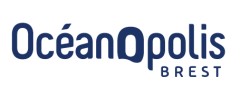 OCEANOPOLIS