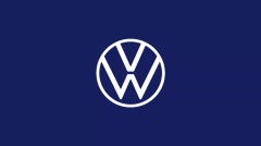 Volskwaggen