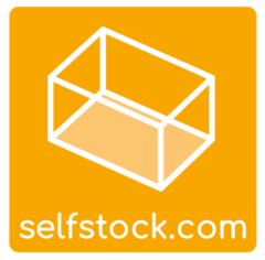 Selfstock